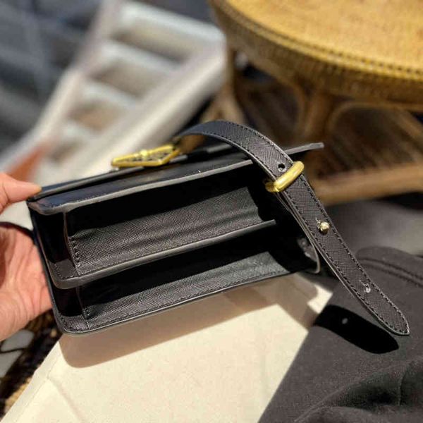 evening bags designer crossbody bag wallet handbag shoulder genuine leather high-quality different colors various styles fashion b
evening bags designer crossbody bag wallet handbag shoulder genuine leather high-quality different colors various styles fashion b