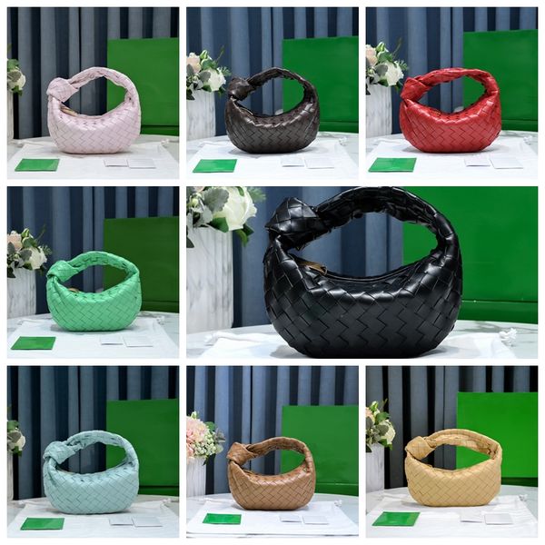 jodie cosmetic bags luxury designer bottega cases bags women lady handbag
jodie cosmetic bags luxury designer bottega cases bags women lady handbag