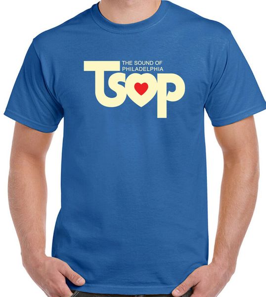 tsop t-shirt sound of philadelphia man music mfsb philly soul disco top, White;black
tsop t-shirt sound of philadelphia man music mfsb philly soul disco top, White;black