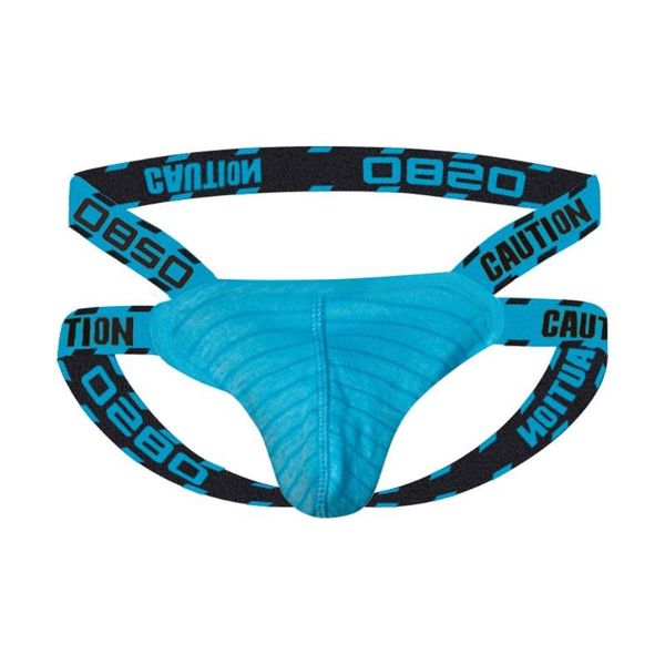 underpants mens cotton briefs u-convex panty breathable underwear underpantsmens underw, Black;white
underpants mens cotton briefs u-convex panty breathable underwear underpantsmens underw, Black;white