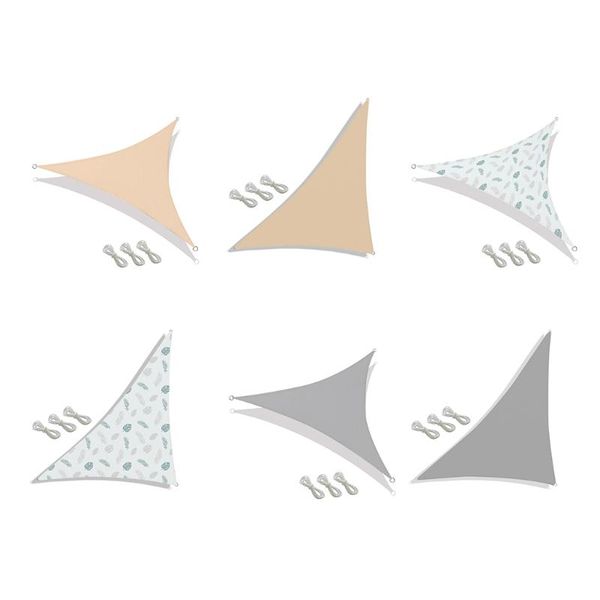 shade sun sail triangle canopy outdoor uv sunshade for patio yard backyard garden lawn beach camping pool
shade sun sail triangle canopy outdoor uv sunshade for patio yard backyard garden lawn beach camping pool