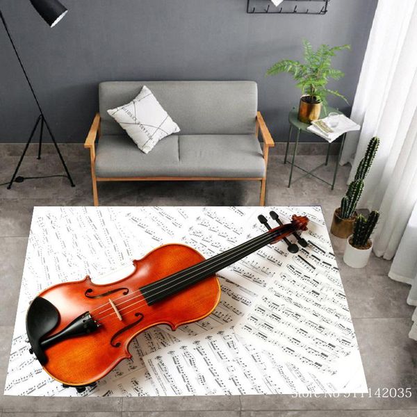 carpets 3d print carpet violin piano music rug anti-slip area floor musical instrument bedroom decor tapete kids play mats
carpets 3d print carpet violin piano music rug anti-slip area floor musical instrument bedroom decor tapete kids play mats