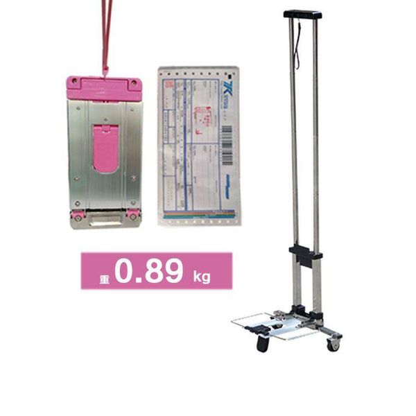 car organizer auto accessories,folding luggage carts, shopping trolleys, wheelbarrow,oxidation-resisting steel material,easy to storage
car organizer auto accessories,folding luggage carts, shopping trolleys, wheelbarrow,oxidation-resisting steel material,easy to storage