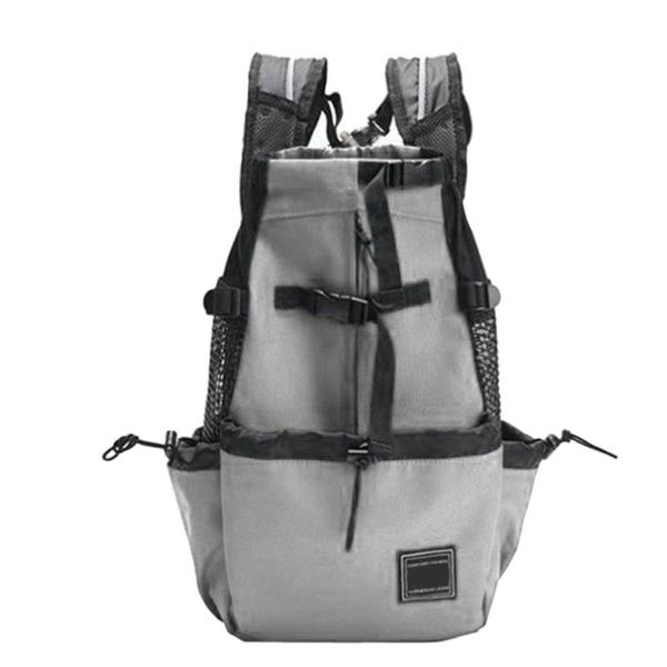 carrier bag hands outdoor travel supplies washable pet backpack mesh waterproof lining riding puppy adjustable hiking dog car seat cove
carrier bag hands outdoor travel supplies washable pet backpack mesh waterproof lining riding puppy adjustable hiking dog car seat cove