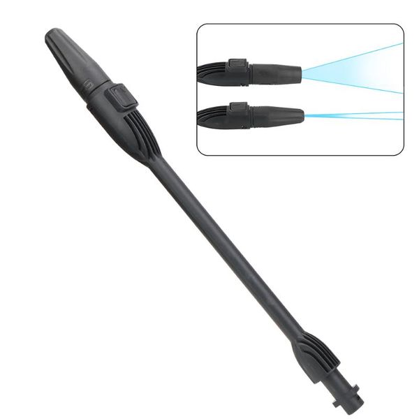water gun & snow foam lance car washing tools washer jet rotating turbo wand tip spray nozzle pressure for karcher
water gun & snow foam lance car washing tools washer jet rotating turbo wand tip spray nozzle pressure for karcher