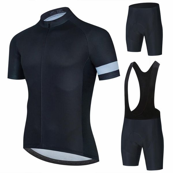 cycling jersey set classic mtb bib shorts kit reflective custom bike clothes bicycle clothing racing sets, Black;blue
cycling jersey set classic mtb bib shorts kit reflective custom bike clothes bicycle clothing racing sets, Black;blue