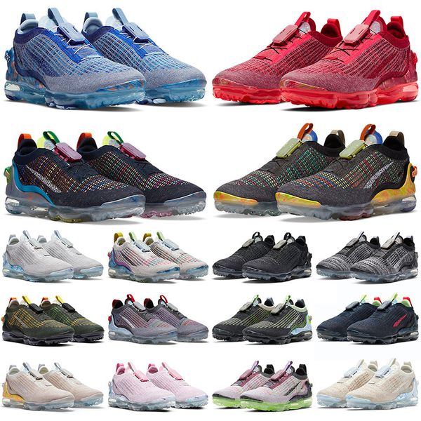 vapourmax tn running shoes men women pure platinum dark grey summit white oreo stone blue team red mens womens trainers sneakers
vapourmax tn running shoes men women pure platinum dark grey summit white oreo stone blue team red mens womens trainers sneakers