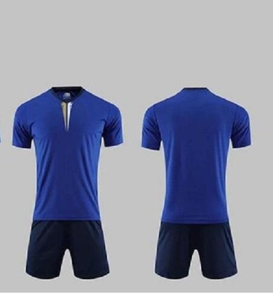 team soccer jersey men pantaloncini da football short sportswear running clothes grey gold beige purpleivory wine army green 09, Black
team soccer jersey men pantaloncini da football short sportswear running clothes grey gold beige purpleivory wine army green 09, Black