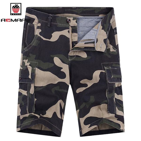 men's shorts aemape brand 2021 summer multi pocketscamouflage youth large sports leisure capris fashion pant, White;black
men's shorts aemape brand 2021 summer multi pocketscamouflage youth large sports leisure capris fashion pant, White;black