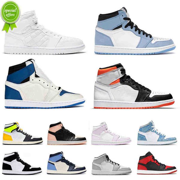 7-13 men women trainers jumpman 1 1s basketball shoes outdoor hyper royal high university blue obsidian mid light smoke grey banned men'
7-13 men women trainers jumpman 1 1s basketball shoes outdoor hyper royal high university blue obsidian mid light smoke grey banned men'