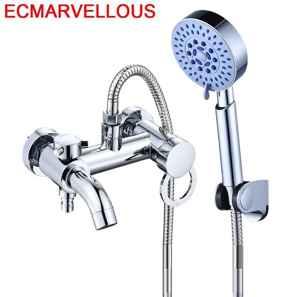 bain colonne de painel doucheset choveiro columna ducha electrica eletrico chuveiro do banheiro douche bathroom shower system sets
bain colonne de painel doucheset choveiro columna ducha electrica eletrico chuveiro do banheiro douche bathroom shower system sets