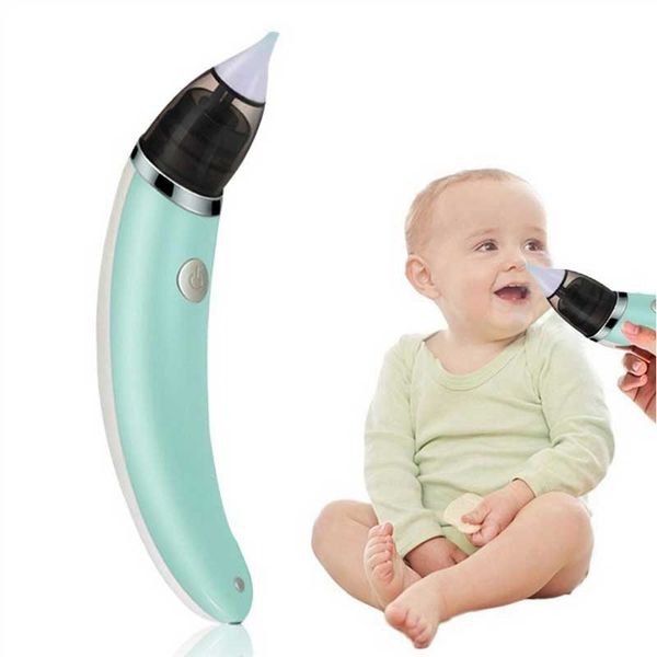Snot sucker Electric nasal cavity cleaner Safe Baby nose suck Baby Care Nose Tip Snot Sucker Infant sucker baby toddler
Snot sucker Electric nasal cavity cleaner Safe Baby nose suck Baby Care Nose Tip Snot Sucker Infant sucker baby toddler