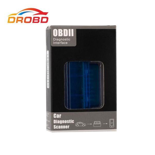 code readers & scan tools diagnostic-tool obd2 elm327 v2.1 mini supports all at command v 2.1 bluetooth 3.0 for android car scanner reader
code readers & scan tools diagnostic-tool obd2 elm327 v2.1 mini supports all at command v 2.1 bluetooth 3.0 for android car scanner reader