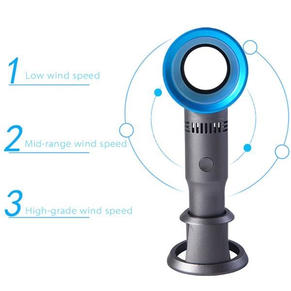 electric fans hand held bladeless fan, usb travel cooling fans,electric portable fan,with 3 speeds,vertical table fan,silent operation,for h
electric fans hand held bladeless fan, usb travel cooling fans,electric portable fan,with 3 speeds,vertical table fan,silent operation,for h
