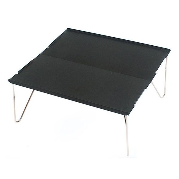 camp furniture 808a portable camping side tables with aluminum table hard-ed folding in a bag for picnic, camp, beach, boat,
camp furniture 808a portable camping side tables with aluminum table hard-ed folding in a bag for picnic, camp, beach, boat,