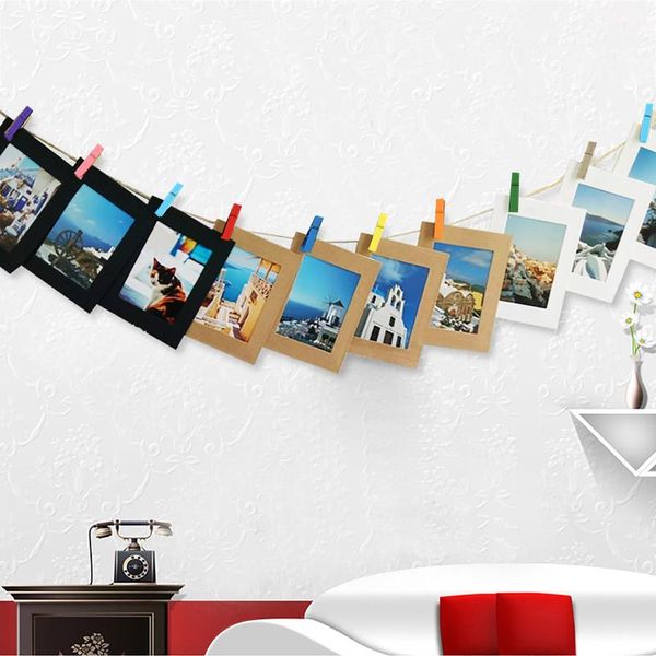 frames paper po frame color wall painting hanging home decoration craft/*
frames paper po frame color wall painting hanging home decoration craft/*