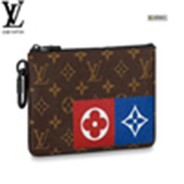 clutches brand designer key luxury v0do compact m67814 zipped pouch purse mm men wallets real leather long evening wallet chain card holders, Red;black
clutches brand designer key luxury v0do compact m67814 zipped pouch purse mm men wallets real leather long evening wallet chain card holders, Red;black