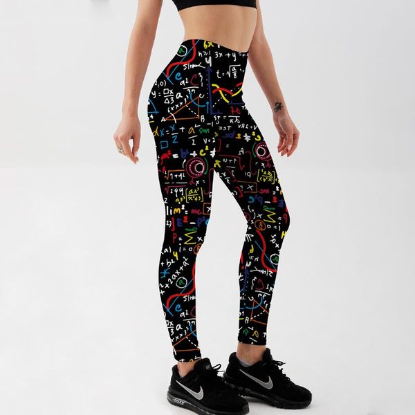 yoga outfit leggings fitness legging womens push up letter styles winter pants women black transparent
yoga outfit leggings fitness legging womens push up letter styles winter pants women black transparent