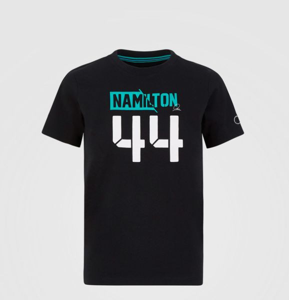 2021f1 formula one motorsport polot shirt polyester quick-drying large size customizable motorcycle riding same style
2021f1 formula one motorsport polot shirt polyester quick-drying large size customizable motorcycle riding same style