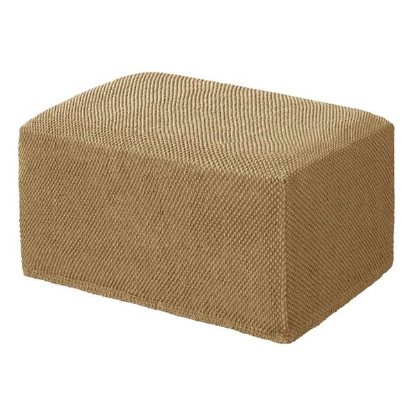 chair covers stretch rectangle ottoman cover stool slipcover protector spandex elastic footstool sofa slip for foot rest
chair covers stretch rectangle ottoman cover stool slipcover protector spandex elastic footstool sofa slip for foot rest
