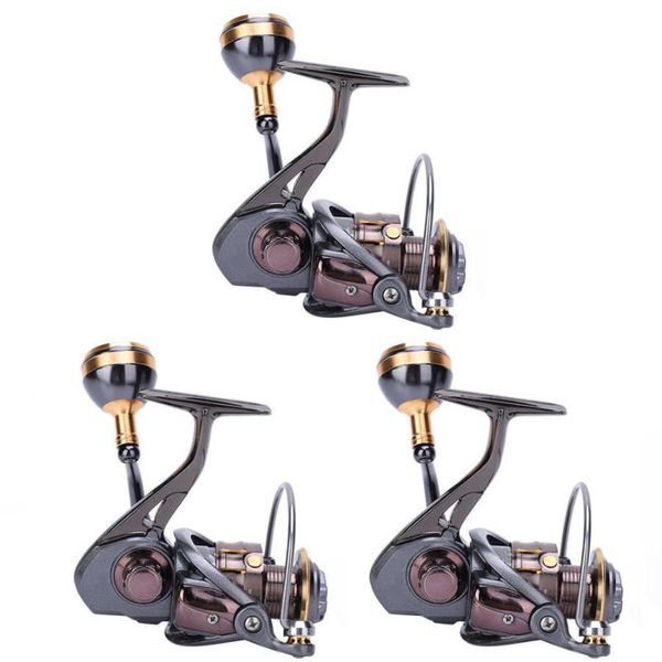 spinning fishing reel sea high strength easy casting long s metal wheel sw 2000-4000 series baitcasting reels
spinning fishing reel sea high strength easy casting long s metal wheel sw 2000-4000 series baitcasting reels