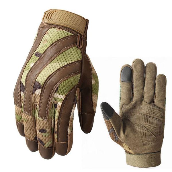 sports gloves army mittens outdoor shooting cycling riding climbing running tactical hiking full finger camouflage paintball men, Black
sports gloves army mittens outdoor shooting cycling riding climbing running tactical hiking full finger camouflage paintball men, Black