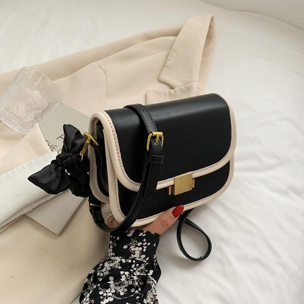 evening bags retro bag 2021 summer trendy fashion contrast color ladies high-quality messenger net red one-shoulder small square
evening bags retro bag 2021 summer trendy fashion contrast color ladies high-quality messenger net red one-shoulder small square