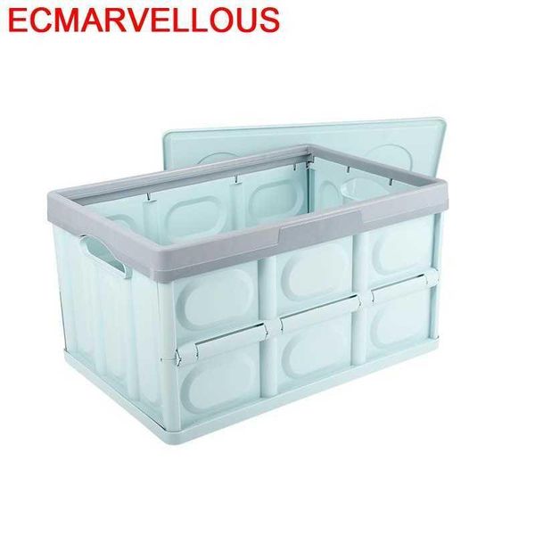 car organizer for organizador maletero box rangement coffre voiture hidden storage accesorios coche interior accessories trunk
car organizer for organizador maletero box rangement coffre voiture hidden storage accesorios coche interior accessories trunk