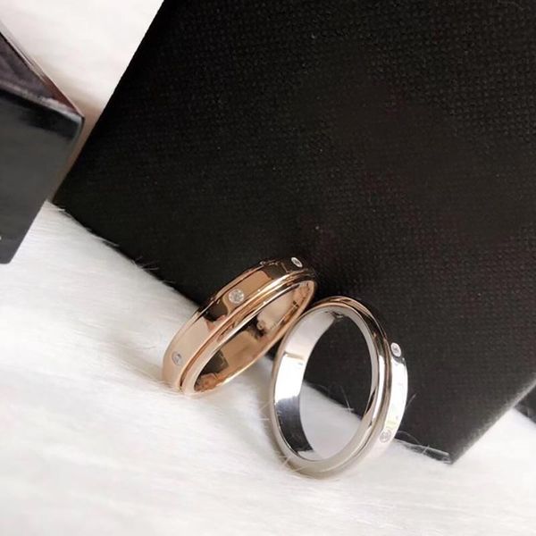 cluster rings moving round circle zircon pure 925 sterling silver finger ring double layer star love forever women wedding jewelry, Golden;silver
cluster rings moving round circle zircon pure 925 sterling silver finger ring double layer star love forever women wedding jewelry, Golden;silver