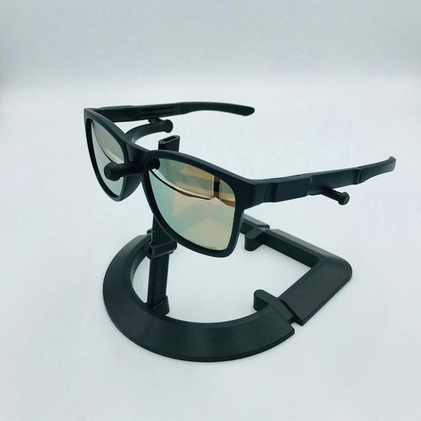 outdoor eyewear polarized retro fashion cycling glasses 2021 sport fishing driving running bike goggles bicycle sunglasses
outdoor eyewear polarized retro fashion cycling glasses 2021 sport fishing driving running bike goggles bicycle sunglasses