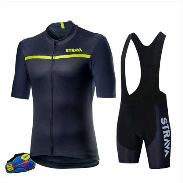 racing sets strava 2021 cycling jersey set summer clothing men road bike suits bicycle bib short uniform mtb maillot ropa ciclismo, Black;blue
racing sets strava 2021 cycling jersey set summer clothing men road bike suits bicycle bib short uniform mtb maillot ropa ciclismo, Black;blue