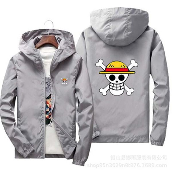 men's jackets 2021 spring and autumn jacket anime print fashion slim casual bomber zipper male jac, Black;brown
men's jackets 2021 spring and autumn jacket anime print fashion slim casual bomber zipper male jac, Black;brown