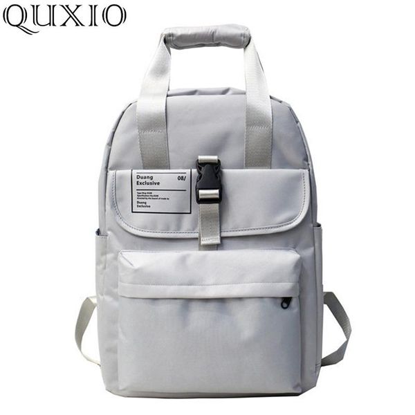 backpack 2021 female canvas travel women mochila feminina sac a dos back pack school bags for teenage girl rucksack
backpack 2021 female canvas travel women mochila feminina sac a dos back pack school bags for teenage girl rucksack