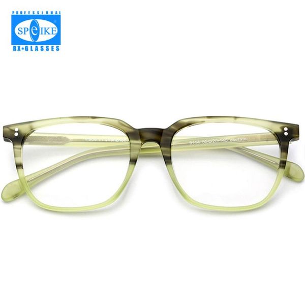 fashion sunglasses frames br19114 frame professional cutomize prescription glasses myopia hyperopia progressive br19105 titanium, Black
fashion sunglasses frames br19114 frame professional cutomize prescription glasses myopia hyperopia progressive br19105 titanium, Black