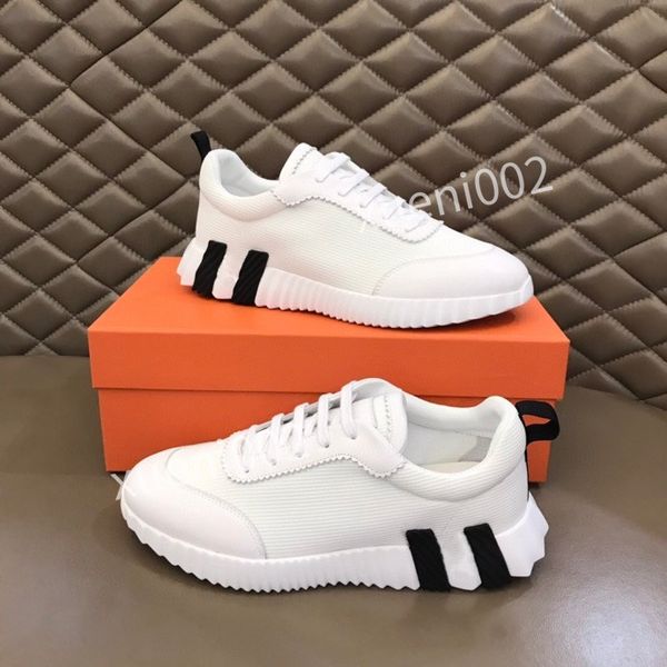 2022 boots mens women leather casual shoes comfort pretty men's trainers daily lifestyle skateboarding black suede 39-45 rd211101
2022 boots mens women leather casual shoes comfort pretty men's trainers daily lifestyle skateboarding black suede 39-45 rd211101