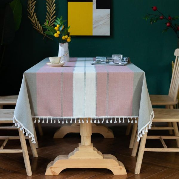 tablecloth rectangular tablecoth room decor aesthetic table cover wedding decoration serape korean style striped cloth
tablecloth rectangular tablecoth room decor aesthetic table cover wedding decoration serape korean style striped cloth