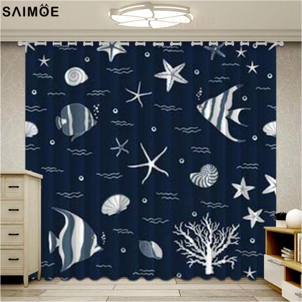 curtain & drapes star and anchor navigation cartoon children blackout curtains for living room kids bedroom decorative door ultra-thin
curtain & drapes star and anchor navigation cartoon children blackout curtains for living room kids bedroom decorative door ultra-thin