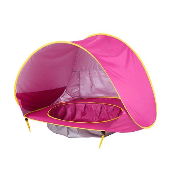 pool & accessories summer baby beach tent pops up portable shade uv protection sun shelter kids outdoor camping sunshade toy
pool & accessories summer baby beach tent pops up portable shade uv protection sun shelter kids outdoor camping sunshade toy