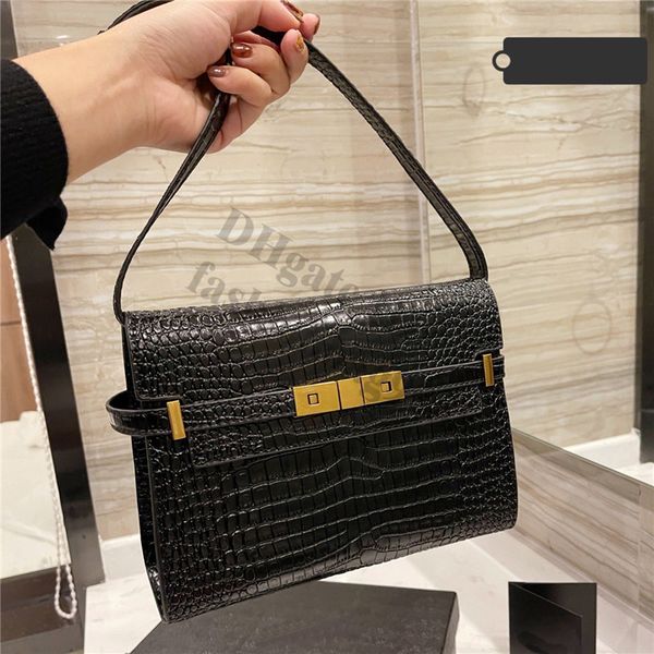 pu envelope one shoulder crossbody bags for women luxury brand real leather woman small alligator handbags summer winter shop party occasion
pu envelope one shoulder crossbody bags for women luxury brand real leather woman small alligator handbags summer winter shop party occasion