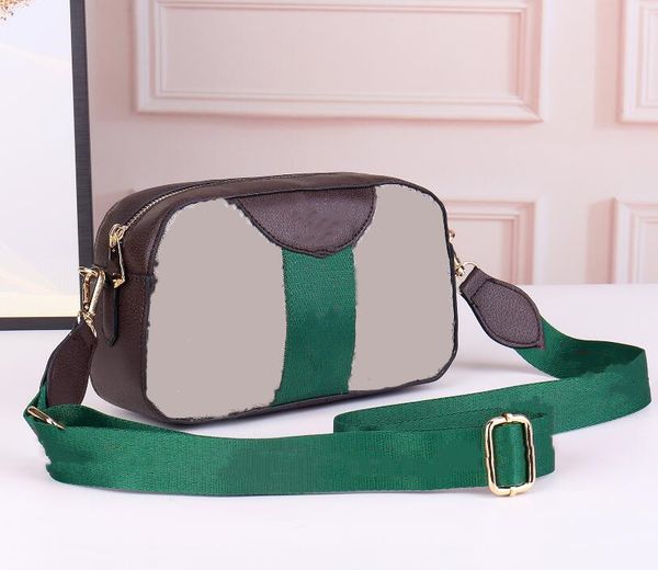 ladies classic must-have lattice bag leather handbags women fashion wallet shoulder handbag multicolor totes mini flap purses
ladies classic must-have lattice bag leather handbags women fashion wallet shoulder handbag multicolor totes mini flap purses