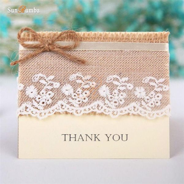 party decoration wedding decor blank table number cards or invitations direction signs supplies numbers card holder event decorations
party decoration wedding decor blank table number cards or invitations direction signs supplies numbers card holder event decorations