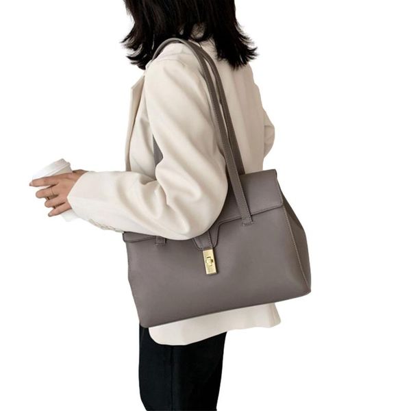 high capacity pu leather elegant women shoulder crossbody bags 2021 handbags ladies casual totes female purses cross body
high capacity pu leather elegant women shoulder crossbody bags 2021 handbags ladies casual totes female purses cross body