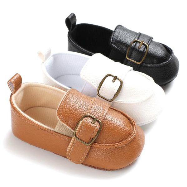 first walkers autumn leather baby shoes infant boys girls breathable anti-slip casual sneakers toddler soft soled pu for
first walkers autumn leather baby shoes infant boys girls breathable anti-slip casual sneakers toddler soft soled pu for