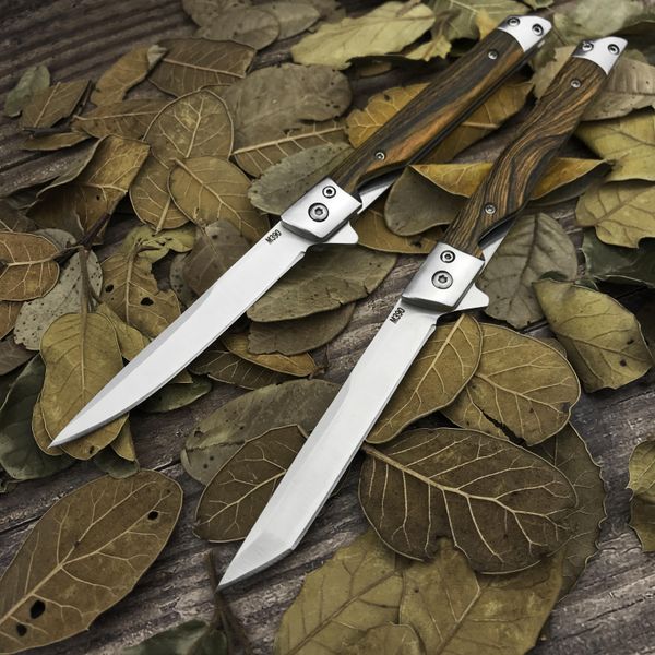 outdoor knife quick opening foding knives 5cr18mov bade wood hande camp edc too knives portabe knife utiity surviva knife
outdoor knife quick opening foding knives 5cr18mov bade wood hande camp edc too knives portabe knife utiity surviva knife