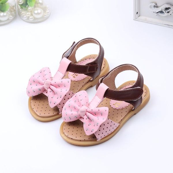 sandals princess girl children's shoes 2021 summer big bow baby cute beach size 21 -25, Black;red
sandals princess girl children's shoes 2021 summer big bow baby cute beach size 21 -25, Black;red