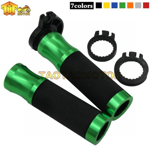 handlebars motorcycle universal 7/8'' 22mm aluminum cnc handle bar handlebar grip for kawasak zx-6r zx-9r zx-10r zx-12r zx-14r
handlebars motorcycle universal 7/8'' 22mm aluminum cnc handle bar handlebar grip for kawasak zx-6r zx-9r zx-10r zx-12r zx-14r
