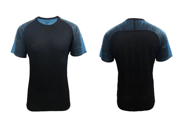 2021 pure red t-shirt quick-drying clothes summer short-sleeved round neck running men's women's wholesale outdoor sports custom a, Gray;blue
2021 pure red t-shirt quick-drying clothes summer short-sleeved round neck running men's women's wholesale outdoor sports custom a, Gray;blue