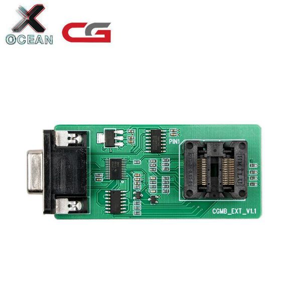 code readers & scan tools cgdi mb elv repair adapter works for repairing lock chip key programmer tool w204 w207 w212 w209
code readers & scan tools cgdi mb elv repair adapter works for repairing lock chip key programmer tool w204 w207 w212 w209