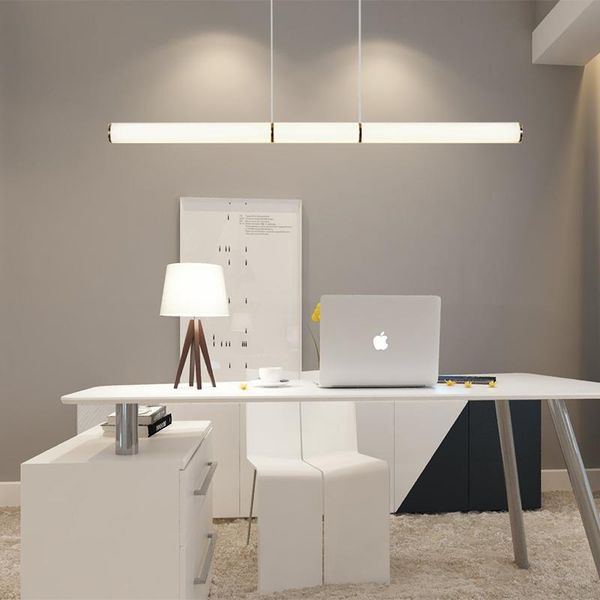 modern led glass ball nordic lamp luminaire suspendu lumiere lighting light kitchen fixtures living room pendant lamps
modern led glass ball nordic lamp luminaire suspendu lumiere lighting light kitchen fixtures living room pendant lamps