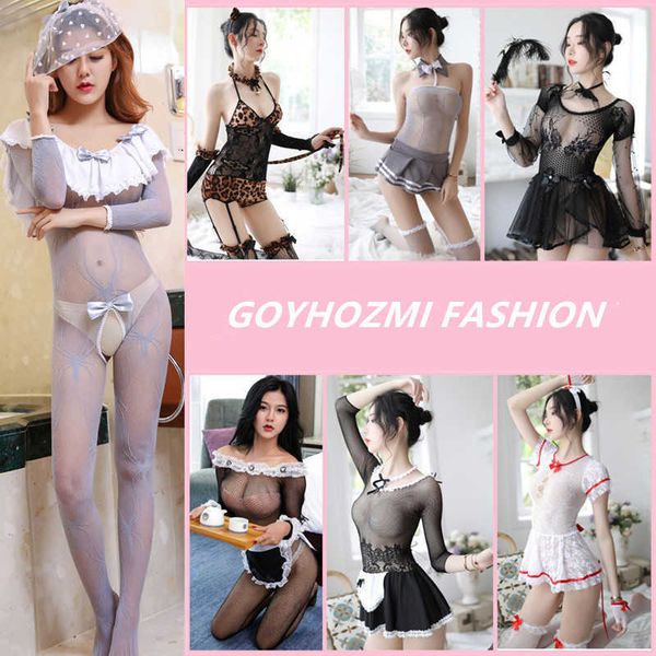 lingerie erotic lingerie sets women cosplay fun dresses porno intimates underwear costumes kimino products hot, Red;black
lingerie erotic lingerie sets women cosplay fun dresses porno intimates underwear costumes kimino products hot, Red;black